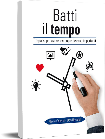 batti-il-tempo.png