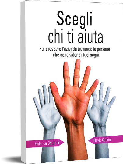 scegli-chi-ti-aiuta.png