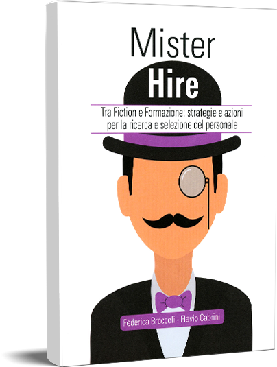 mister-hire.png