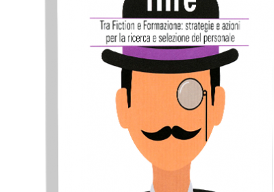 Mister Hire