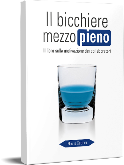 il-bicchiere-mezzo-pieno.png
